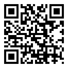 5月6日绍兴疫情新增确诊数 浙江绍兴疫情现有病例多少