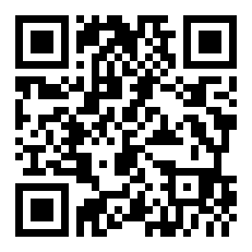 5月6日厦门疫情消息实时数据 福建厦门疫情患者累计多少例了