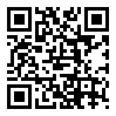 5月7日伊犁州疫情实时最新通报 新疆伊犁州疫情防控最新通报数据