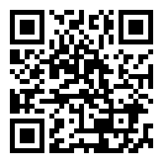 5月7日南平今日疫情通报 福建南平目前疫情最新通告
