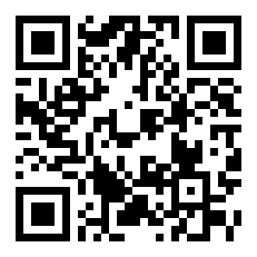 5月7日丽江疫情病例统计 云南丽江新冠疫情最新情况