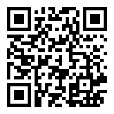 5月7日阿克苏地区疫情新增多少例 新疆阿克苏地区疫情最新确诊病例