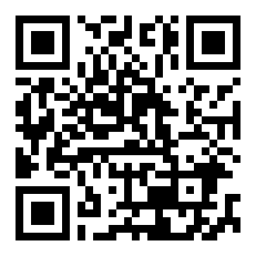 5月7日枣庄疫情最新通报详情 山东枣庄疫情最新消息今天发布