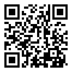 5月7日十堰今天疫情信息 湖北十堰疫情最新实时数据今天