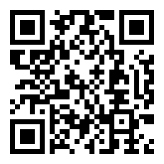 5月7日牡丹江疫情最新确诊数 黑龙江牡丹江疫情最新总确诊人数