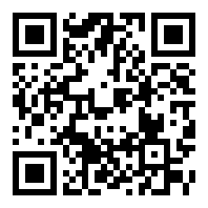 5月7日黔东南州今日疫情详情 贵州黔东南州疫情最新通报今天感染人数