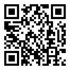 5月8日喀什疫情最新通报详情 新疆喀什最新疫情目前累计多少例