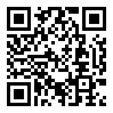 5月8日哈尔滨最新疫情通报今天 黑龙江哈尔滨疫情最新消息今天发布
