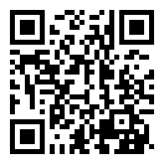 5月7日延安疫情最新确诊数 陕西延安疫情最新消息今天发布