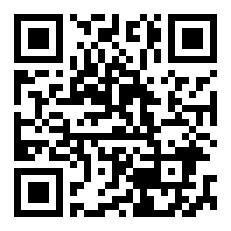 5月8日保定现有疫情多少例 河北保定疫情现在有多少例