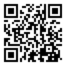 5月8日阿克苏地区疫情最新通报表 新疆阿克苏地区疫情最新确诊病例