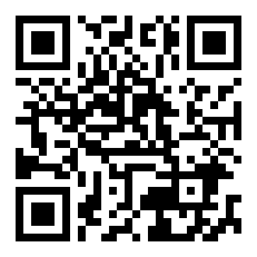 5月9日盘锦最新疫情情况通报 辽宁盘锦疫情最新消息详细情况