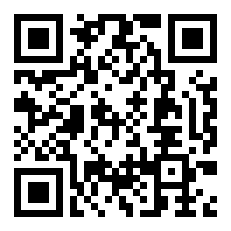 5月9日神农架林区最新疫情状况 湖北神农架林区疫情最新通告今天数据