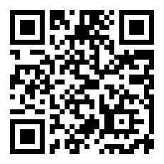 5月9日龙岩最新发布疫情 福建龙岩疫情防控最新通报数据