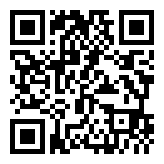 5月9日十堰今日疫情详情 湖北十堰的疫情一共有多少例