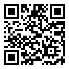 5月9日神农架林区疫情情况数据 湖北神农架林区疫情累计报告多少例