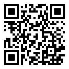 5月9日黔西南州疫情今天多少例 贵州黔西南州疫情最新通告今天数据
