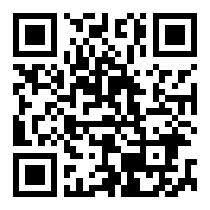 5月10日神农架林区疫情总共多少例 湖北神农架林区疫情到今天总共多少例