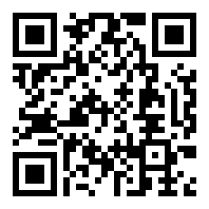 5月10日六盘水疫情实时最新通报 贵州六盘水疫情防控最新通报数据