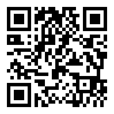 5月10日宁德疫情总共多少例 福建宁德疫情到今天总共多少例