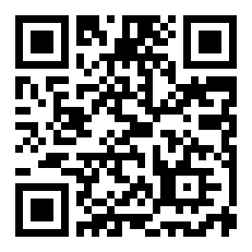 至尊奶爸：我给秦始皇送世界地图 可乐加点鸡翅