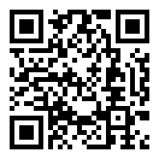5月10日神农架林区最新疫情确诊人数 湖北神农架林区的疫情一共有多少例