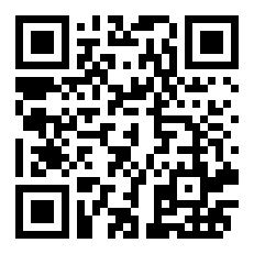5月10日南阳市疫情最新确诊消息 河南南阳市疫情目前总人数最新通报
