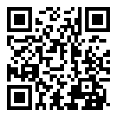 5月10日白城今日疫情详情 吉林白城疫情到今天累计多少例