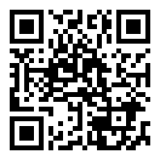 5月11日赣州疫情动态实时 江西赣州这次疫情累计多少例