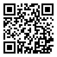 5月11日洛阳市疫情最新确诊总数 河南洛阳市疫情最新累计数据消息