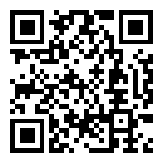 5月11日东方疫情新增病例数 海南东方最新疫情共多少确诊人数