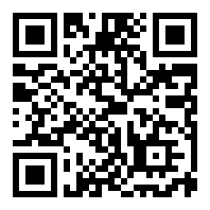 5月11日黔东南州疫情最新数量 贵州黔东南州疫情最新通报今天感染人数