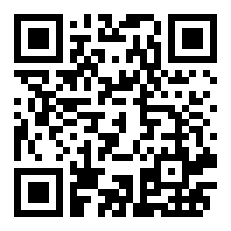 5月11日贺州现有疫情多少例 广西贺州疫情现在有多少例