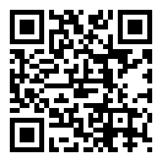 5月11日盐城疫情累计多少例 江苏盐城疫情今天确定多少例了