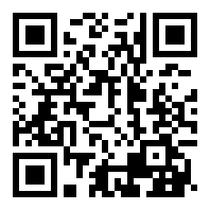 5月11日湛江疫情最新情况 广东湛江疫情现有病例多少