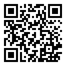 5月11日拉萨疫情今天最新 西藏拉萨疫情最新通报今天情况