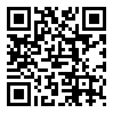 5月11日徐州今日疫情数据 江苏徐州疫情今天增加多少例