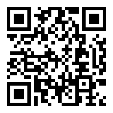 5月11日商洛今日疫情详情 陕西商洛疫情最新确诊数感染人数