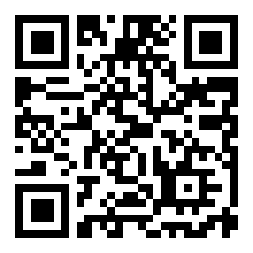 5月11日清远疫情新增确诊数 广东清远这次疫情累计多少例
