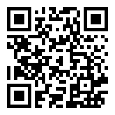 5月12日江门疫情最新公布数据 广东江门疫情患者累计多少例了