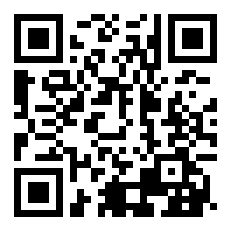 5月12日东莞疫情最新公布数据 广东东莞疫情最新通告今天数据