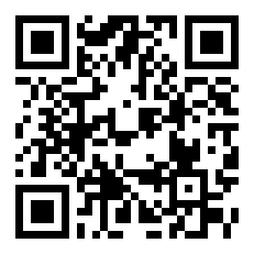 5月11日三明疫情累计多少例 福建三明此次疫情最新确诊人数