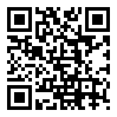 5月11日扬州疫情最新消息数据 江苏扬州疫情最新通报今天感染人数
