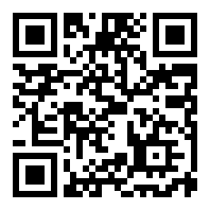 5月12日酉阳疫情最新公布数据 重庆酉阳疫情防控最新通告今天