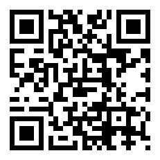 5月12日伊春今日疫情通报 黑龙江伊春的疫情一共有多少例