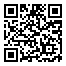 5月12日南昌疫情最新情况统计 江西南昌疫情最新数据统计今天