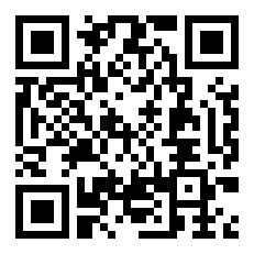 5月12日苏州今日疫情通报 江苏苏州疫情最新消息今天发布