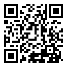 5月13日崇左疫情新增病例数 广西崇左今天疫情多少例了