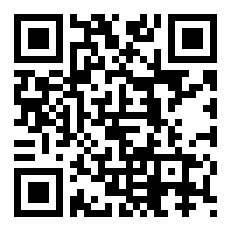 5月13日伊犁州疫情总共多少例 新疆伊犁州疫情最新消息今天新增病例