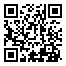 5月13日通辽今日疫情详情 内蒙古通辽疫情一共多少人确诊了